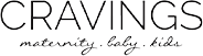 cravings logo